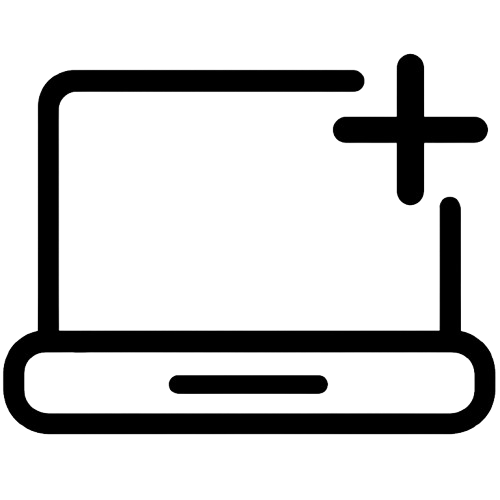 Aksesorë për Laptopë