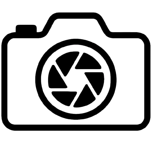 Aksesorë të Fotografisë