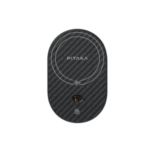Pitaka Magnetic Car Phone