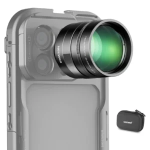 NEEWER LS-79 2X 240mm