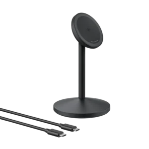 Anker MagGo Wireless Charger (Stand)