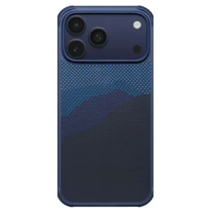 iPhone 17ProMax -Pitaka Over the Horizon Aramid ProGuard