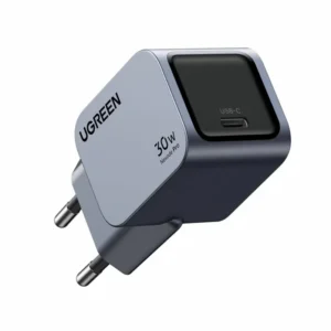 UGREEN Network Charger Nexode Pro 30W