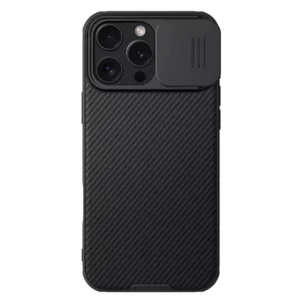 iPhone 14 ProMax Nillkin CamShield Pro Magnetic Case