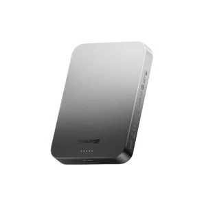 SHARGE AeroMag 10K Power Bank
