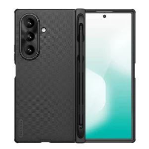 Samsung Galaxy ZFold7 Nillkin Super Frosted Shield Fold with S-Pen Case