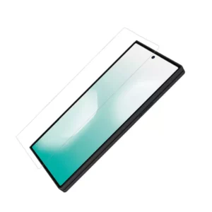 Samsung ZFold 7 Nillkin Amazing H+ Pro Tempered Glass Screen Protector