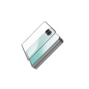 Samsung ZFlip 7 Nillkin Amazing H+ Pro Tempered Glass Screen Protector