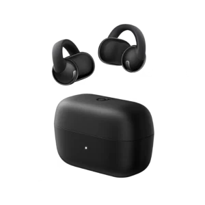 Soundcore C50i-Earbuds Clip on