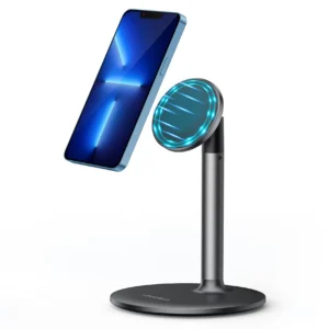 CHOETECH Magnetic Phone Stand