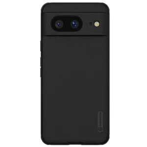 Google Pixel 8 Nillkin Super Frosted Shield Fold Magnetic Case