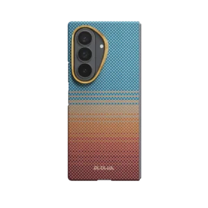 Samsung ZFold 8 Ultra Pitaka California Dream-01
