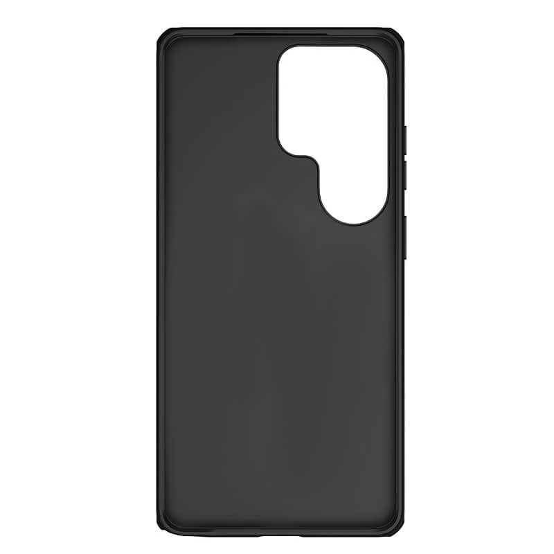 Samsung Galaxy S26 Ultra Nillkin Super Frosted Shield Pro Matte - Image 6