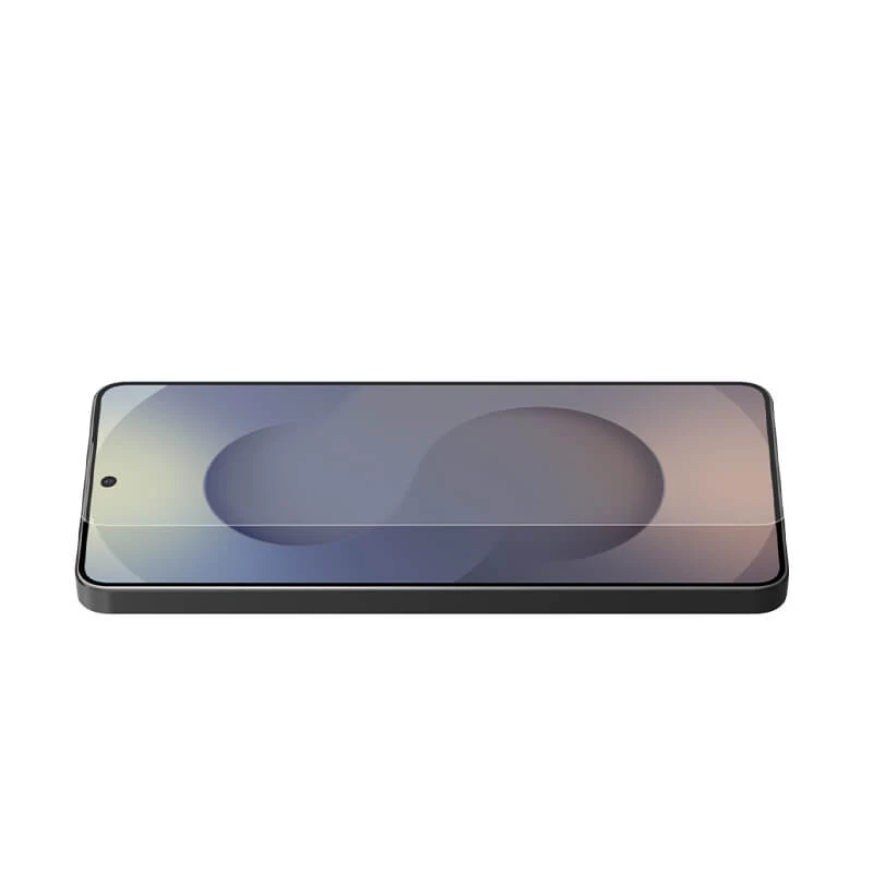 Gakaxy S25 Nillkin Amazing H+ Pro tempered glass screen protector - Image 6