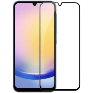 Galaxy A15 5G Nillkin Amazing CP+ Pro tempered glass screen protector
