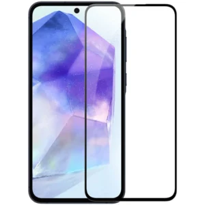 Galaxy A36 5G Nillkin Amazing CP+ Pro tempered glass screen protector