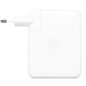 Apple 140W USB-C Power Adapter