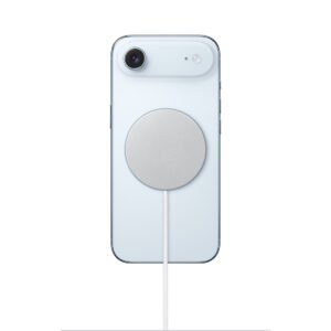 Apple MagSafe Charger 25W (1 m)