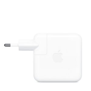 Apple 96W USB-C Power Adapter