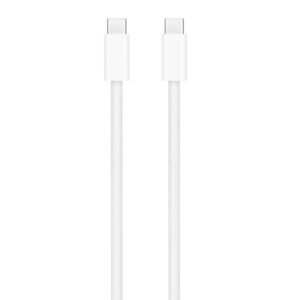Apple 240W USB-C Charge Cable (2 m)
