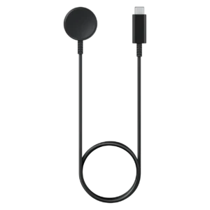Samsung Wirelees Fast Charger for Galaxy Watch Ultra